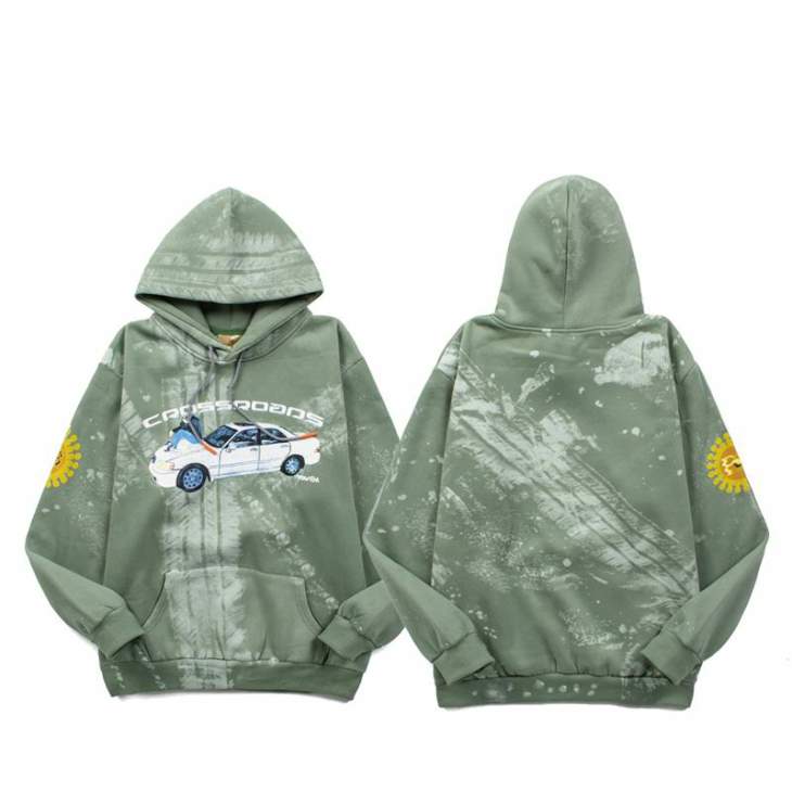 Picture of Kanye Hoodies _SKUKanyeM-2XLcztx27354159